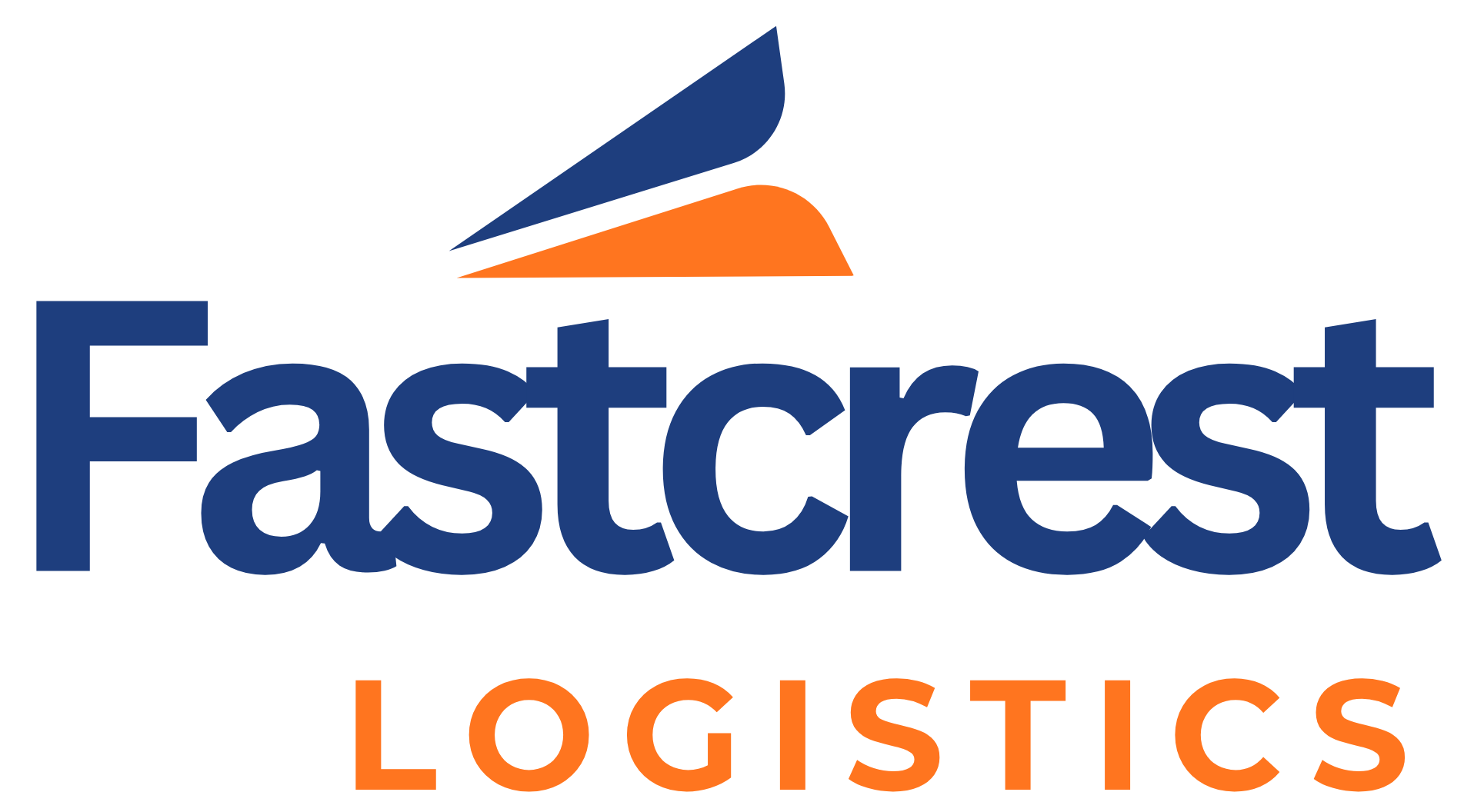 FastGo Courier Services